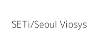 SETi/Seoul Viosys